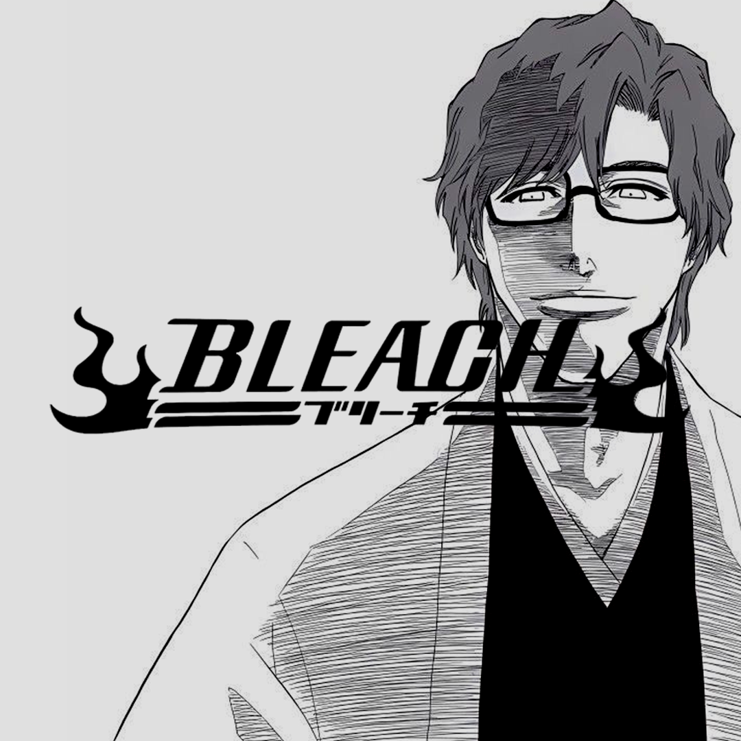 Bleach